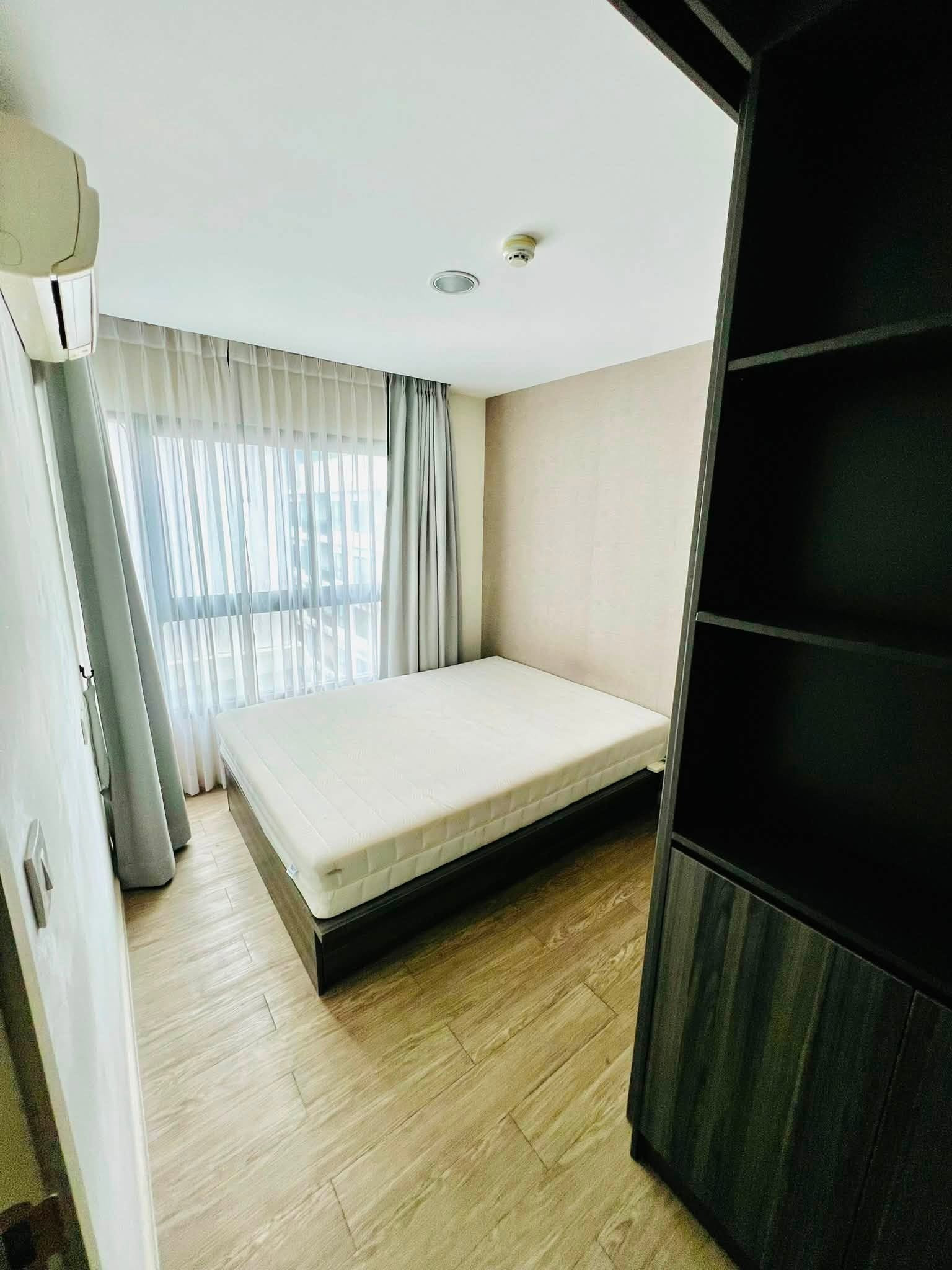 Code: KJS605 ขาย Villa Lasalle วิลล่า ลาซาล 📲สอบถาม @kjcondo (มี@ข้างหน้าด้วยนะคะ) – รูปที่ 3