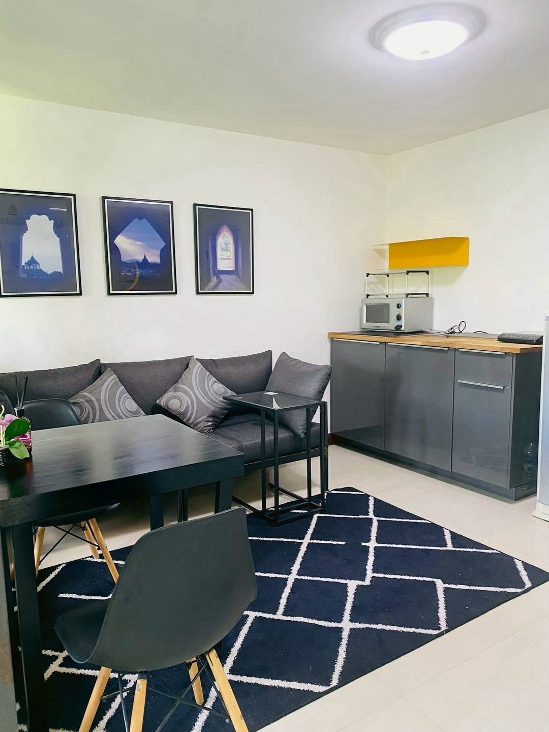 CONDO OBE THONGLOR  – รูปที่ 2