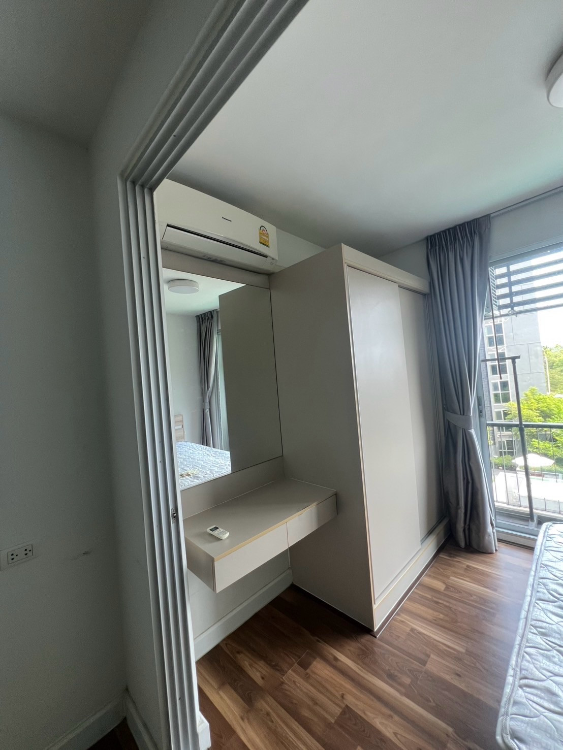 Condo for sale project: A Space ME Sukhumvit 77 | A Space ME Sukhumvit 77 – รูปที่ 3