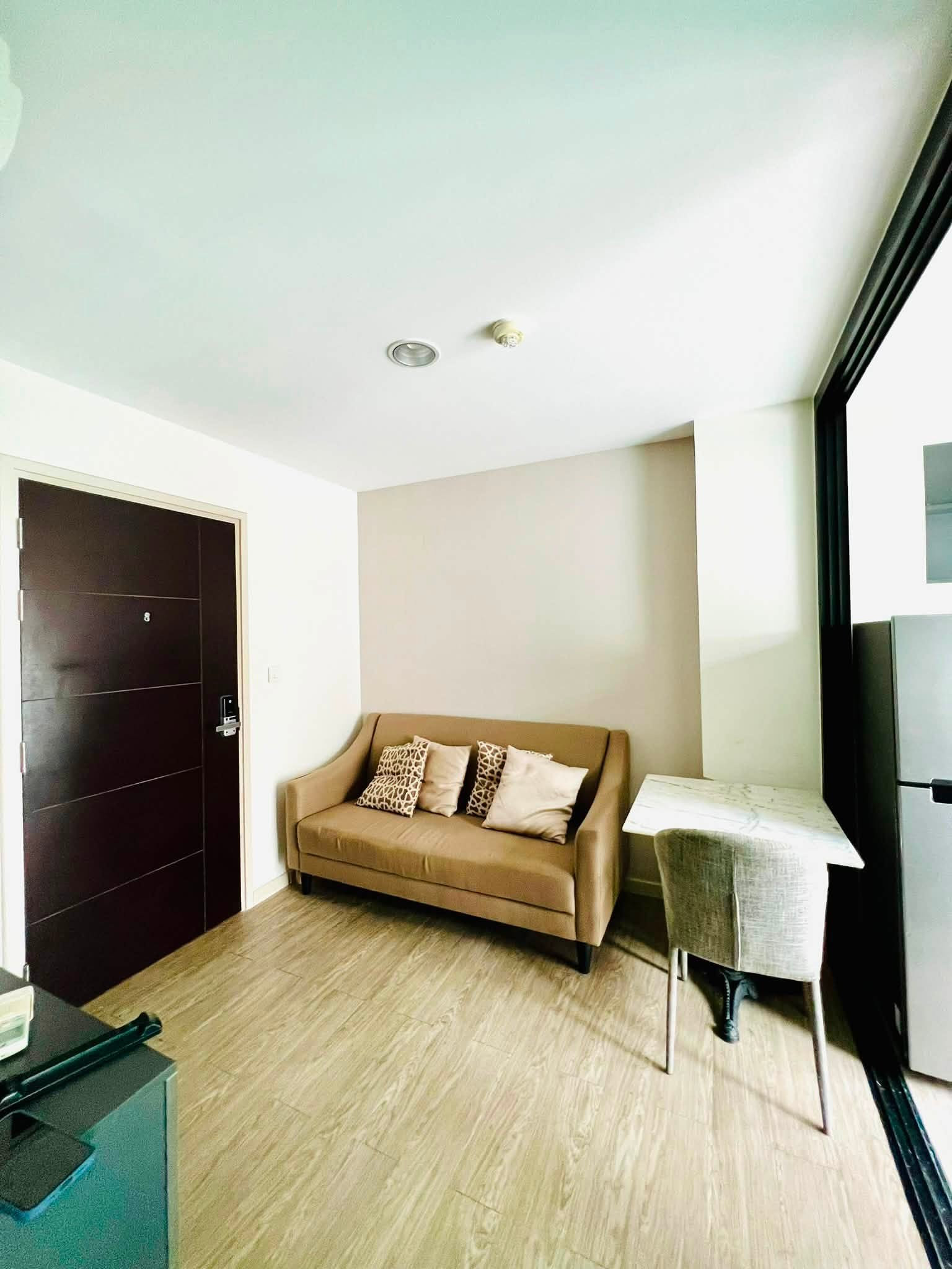 Code: KJS605 ขาย Villa Lasalle วิลล่า ลาซาล 📲สอบถาม @kjcondo (มี@ข้างหน้าด้วยนะคะ) – รูปที่ 2