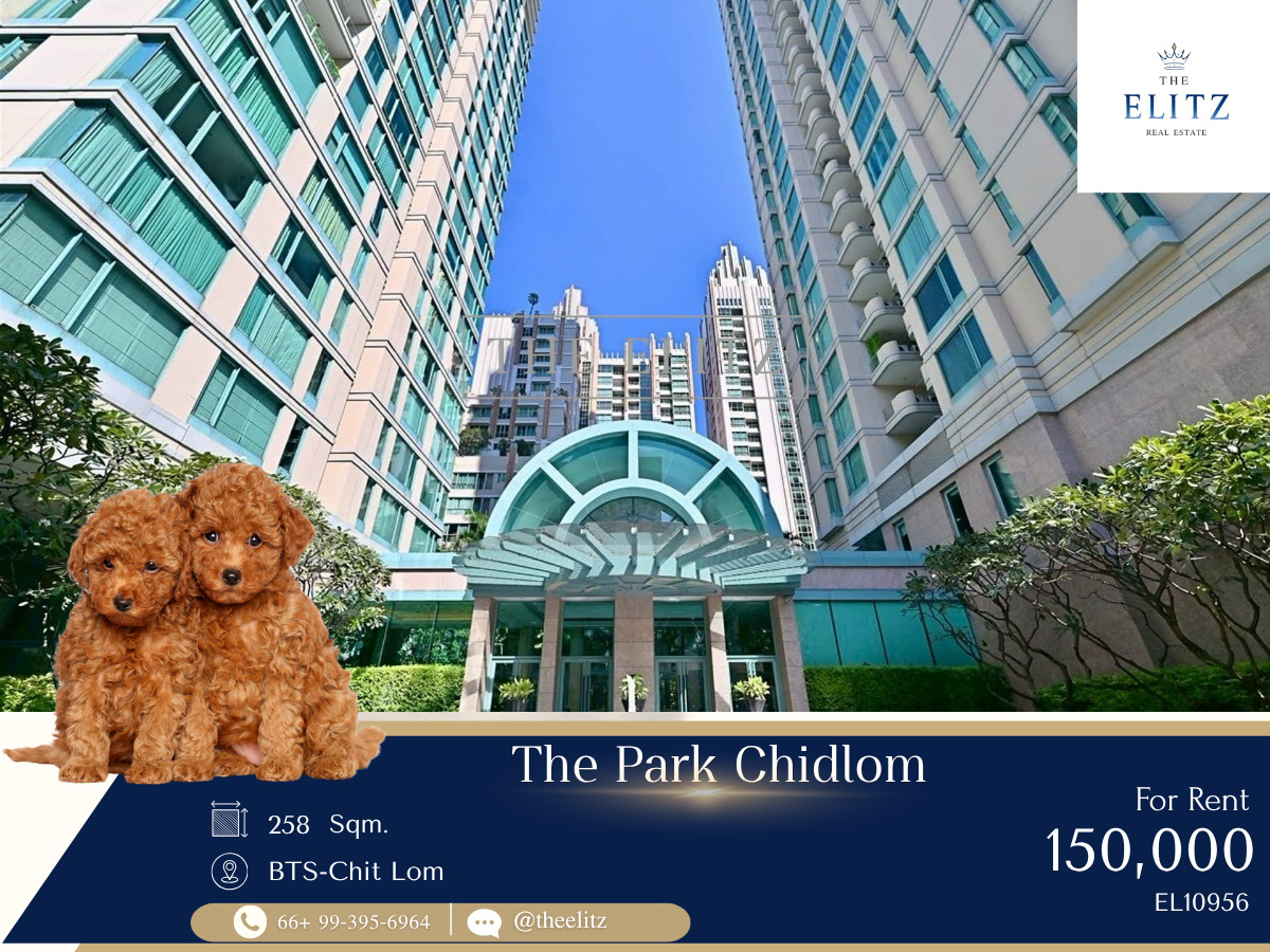✨ Rare special exclusive deal you can't find elsewhere! Large 3-Bedroom authentic unit at a price only available through us - Contact us fast ✨ ✨ Rare special exclusive deal you can't find elsewhere! Large 3-Bedroom authentic unit at a price only available through us - Contact us fast ✨