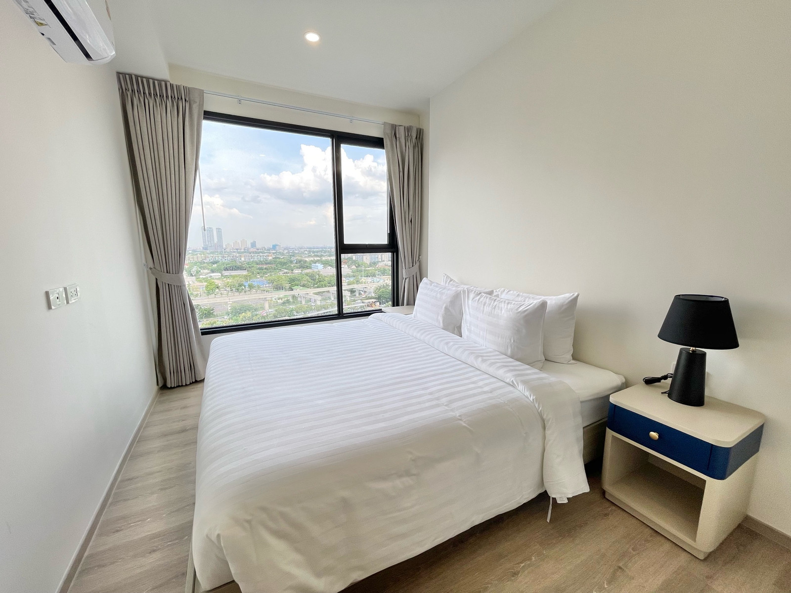 🔥Make an appointment to view the room every day🔥 🔥Make an appointment to view the room every day🔥