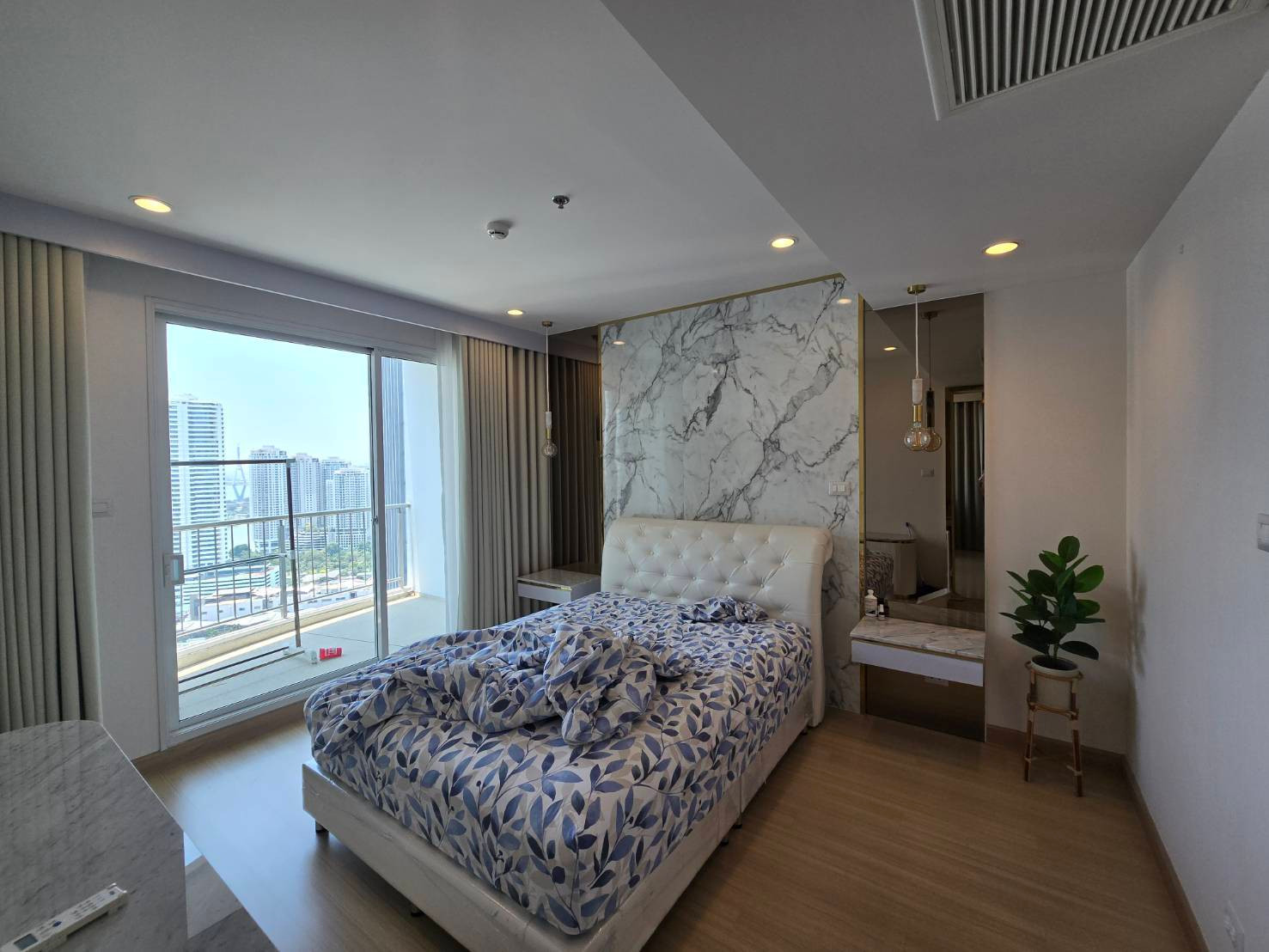 For Rent 2 bed ศุภาลัย ริวาแกรนด์ พื้นที่ 111 sq.m. มีหลายห้องให้เลือก For Rent 2 bed ศุภาลัย ริวาแกรนด์ พื้นที่ 111 sq.m. มีหลายห้องให้เลือก