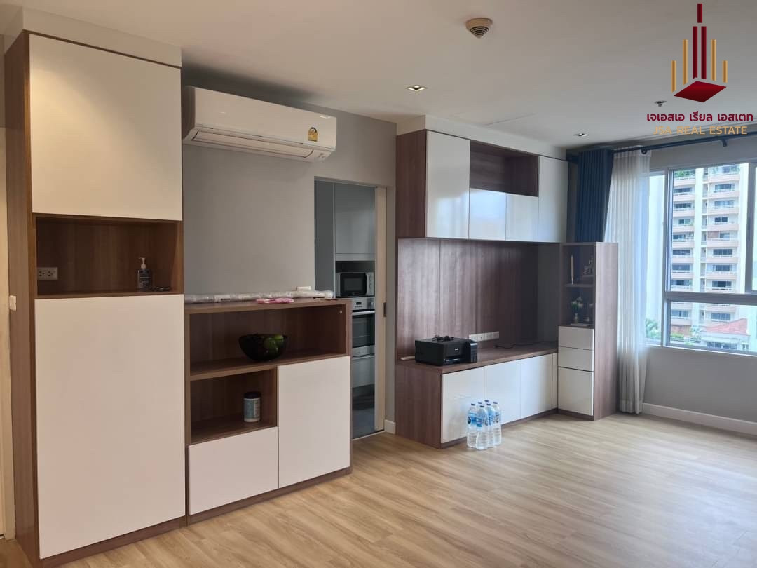 ⭐️✨ ขาย : Condo One X Sukhumvit 26 💰ราคาพิเศษ 7,500,000 บาท ⭐️✨ ขาย : Condo One X Sukhumvit 26 💰ราคาพิเศษ 7,500,000 บาท