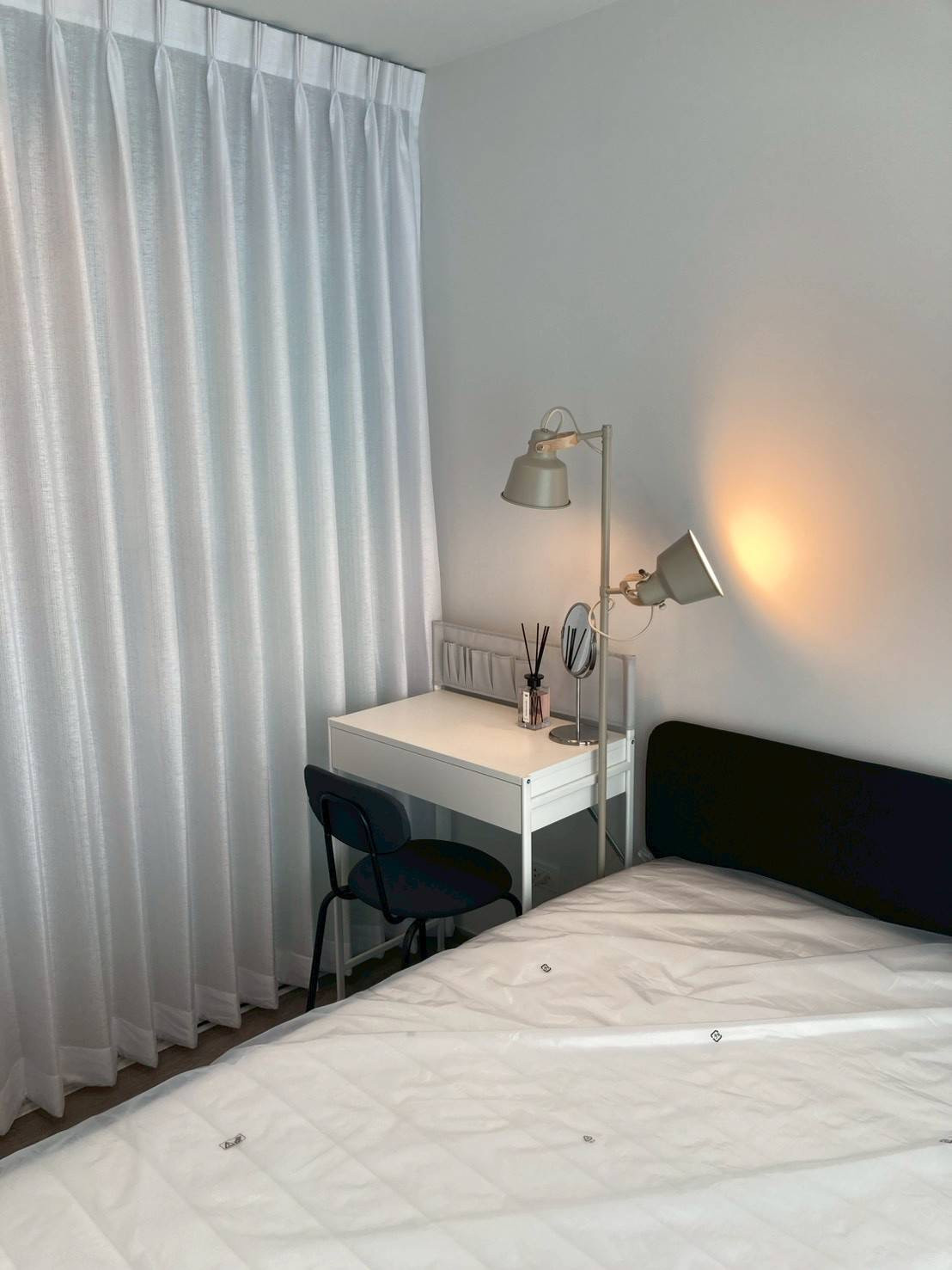 for rent Regent Home bangna 1 bed super deal🌈 – รูปที่ 3