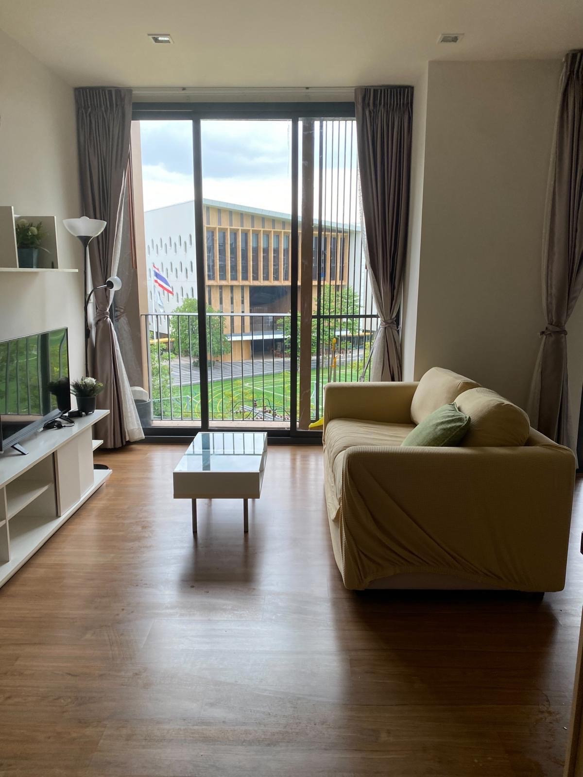 Mori HAUS Onnut 2Bed2Bath 38,000/month🔥Call: 094-162-4424 Mori HAUS Onnut 2Bed2Bath 38,000/month🔥Call: 094-162-4424