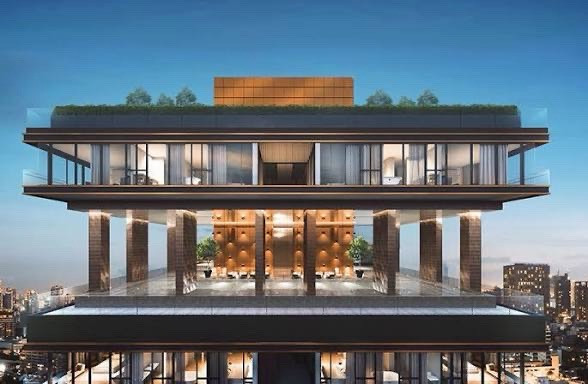 ✨ ขาย คุณ บายยู ✨ ราคา 💰 15,990,000 บาท