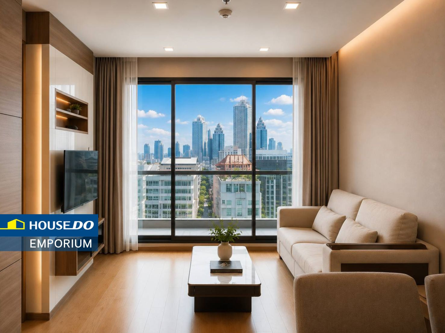 🏙️ The Address Sathorn | ดิ แอดเดรส สาทร คอนโดพร้อมอยู่ ใจกลางสาทร ทำเลดี ใกล้ BTS เซนต์หลุยส์ และ BTS ช่องนนทรี 🏙️ The Address Sathorn | ดิ แอดเดรส สาทร คอนโดพร้อมอยู่ ใจกลางสาทร ทำเลดี ใกล้ BTS เซนต์หลุยส์ และ BTS ช่องนนทรี