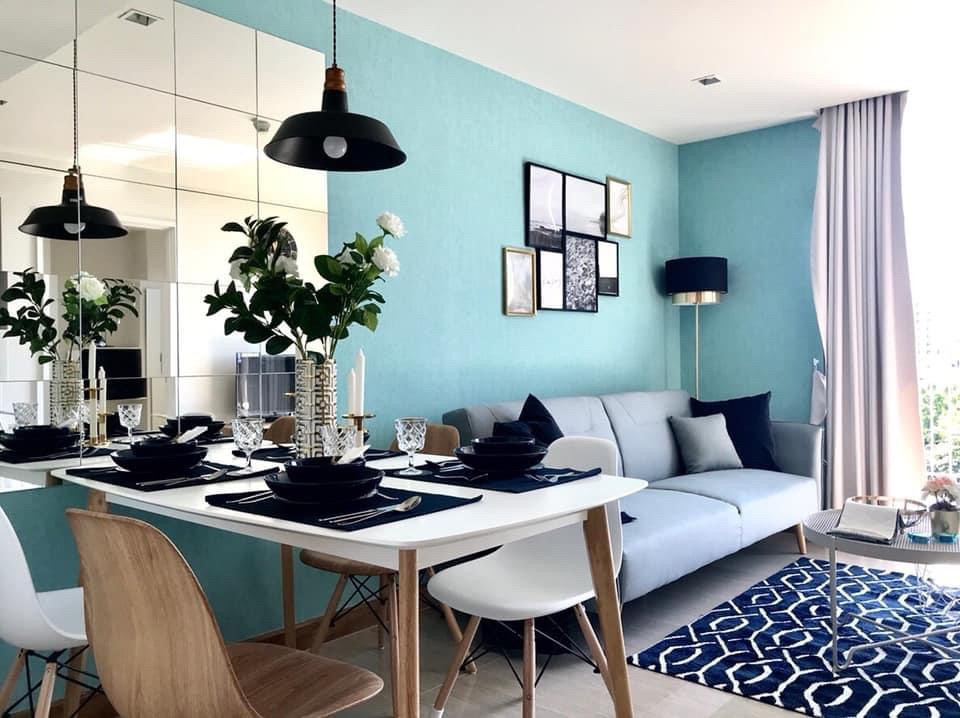For sale ✨Downtown 49✨1 beds 1 baths, Size 45 sqm., near BTS / MRT Phromphong (1.9 km) Tel.0982645161 For sale ✨Downtown 49✨1 beds 1 baths, Size 45 sqm., near BTS / MRT Phromphong (1.9 km) Tel.0982645161