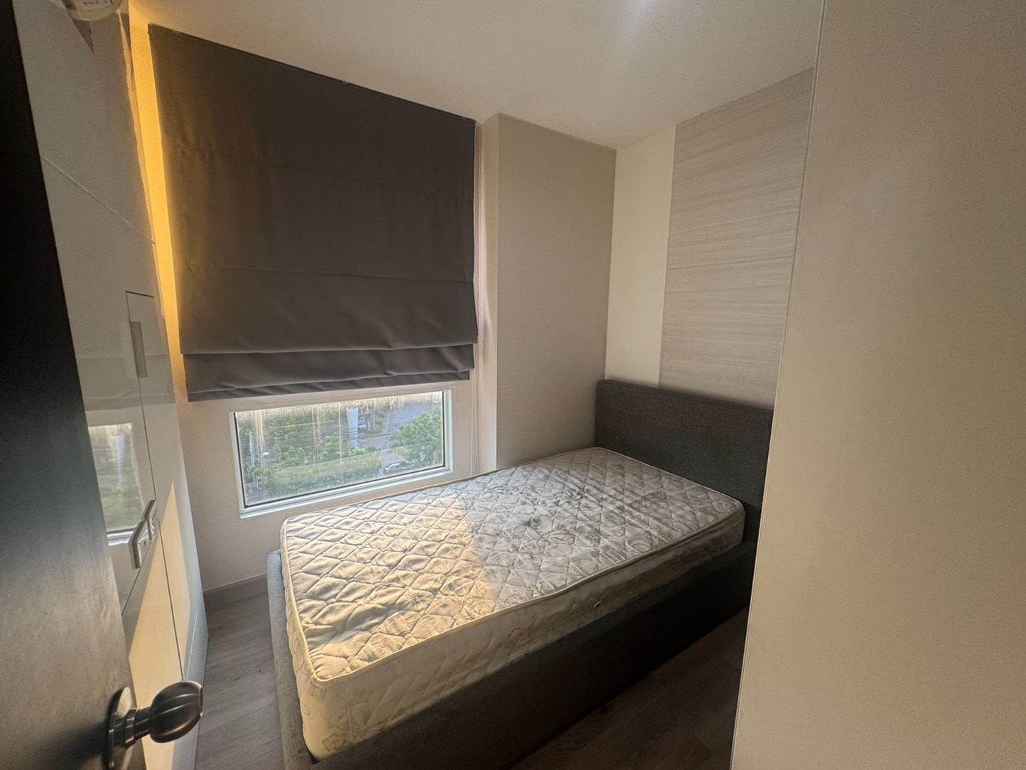 For rent Diamond Ratchada, 6th floor. – รูปที่ 3