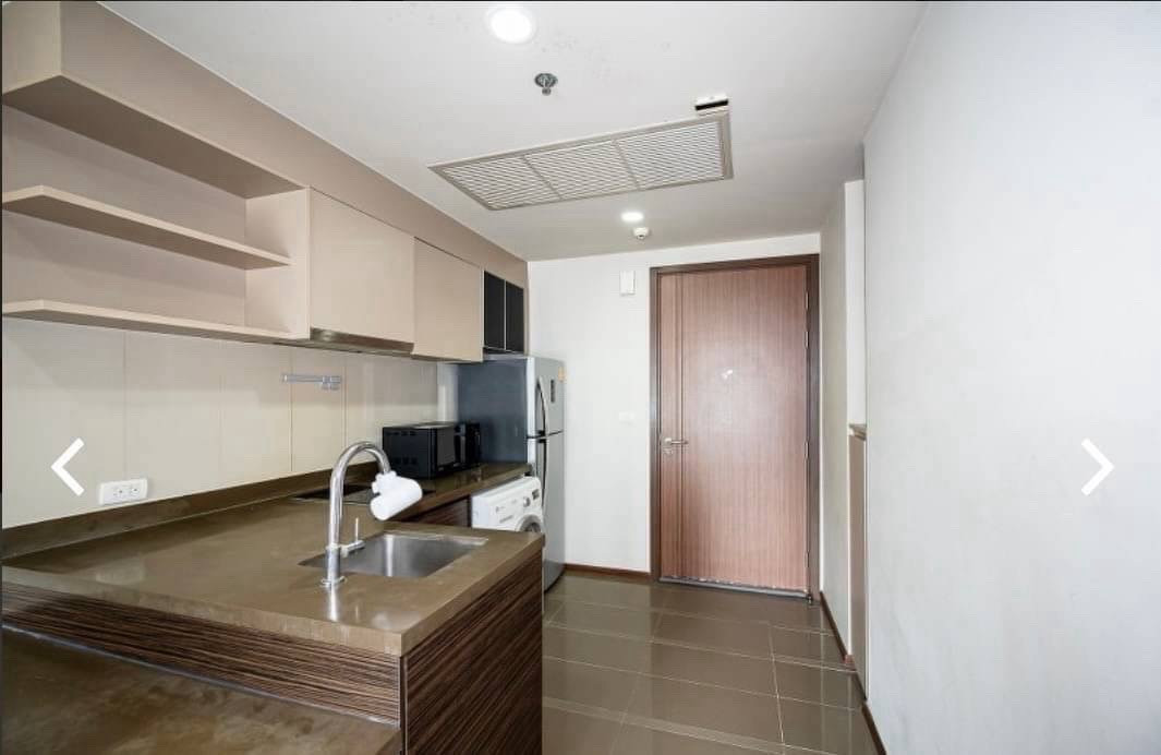 🔥Rent at Onyx Sansiri 🔥1BR 1BR.🔥 20,000🔥40.52sqm🔥Floor14 – รูปที่ 4