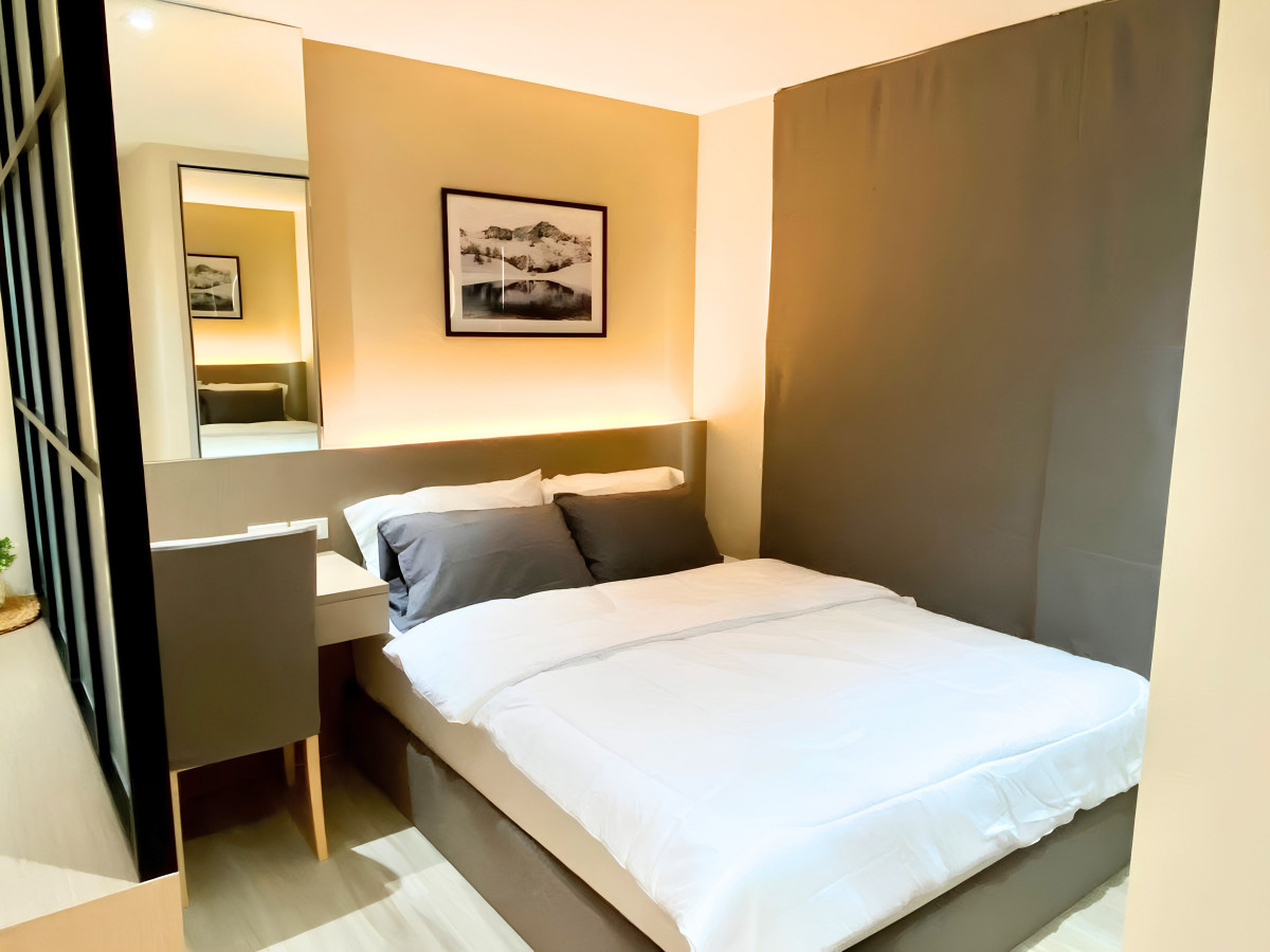 ให้เช่า 1 ห้องนอน ลุมพินี สวีท สุขุมวิท 41 Lumpini Suite Sukhumvit 41 ให้เช่า 1 ห้องนอน ลุมพินี สวีท สุขุมวิท 41 Lumpini Suite Sukhumvit 41