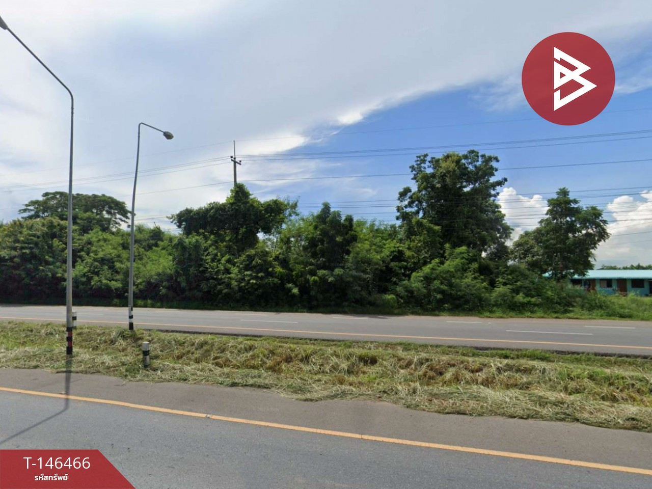 ขายที่ดิน เนื้อที่ 15 ไร่ 54 ตร.วา พัฒนานิคม ลพบุรี ขายที่ดิน เนื้อที่ 15 ไร่ 54 ตร.วา พัฒนานิคม ลพบุรี