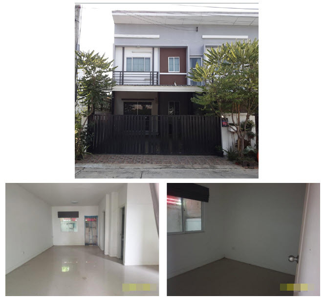 🔥 ขายทาวน์โฮม 2 ชั้น หมู่บ้านไลโอ รัตนาธิเบศร์–เวสต์เกต (Lio Rattanathibet–Westgate) | ใกล้ MRT คลองบางไผ่ 🔥 ขายทาวน์โฮม 2 ชั้น หมู่บ้านไลโอ รัตนาธิเบศร์–เวสต์เกต (Lio Rattanathibet–Westgate) | ใกล้ MRT คลองบางไผ่