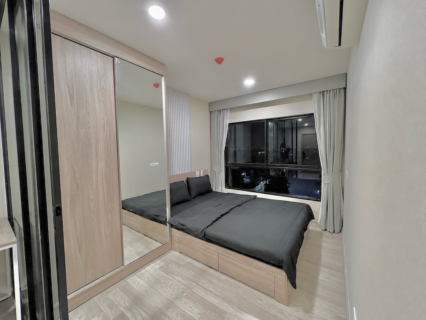 🔥 ขายด่วน❗️ห้องสวยน่าอยู่ คอนโด Plum Condo Sukhumvit 97.1 – รูปที่ 3