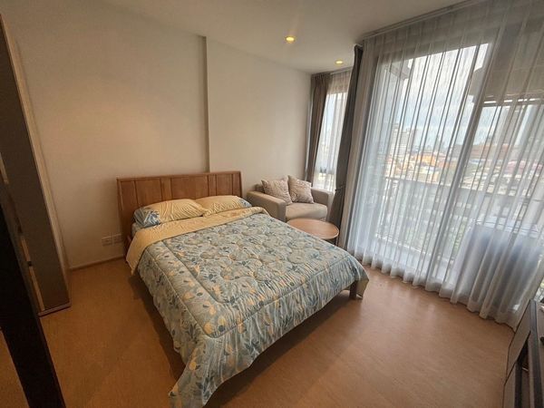 Maru Ekkamai 2 for sale with tenant 