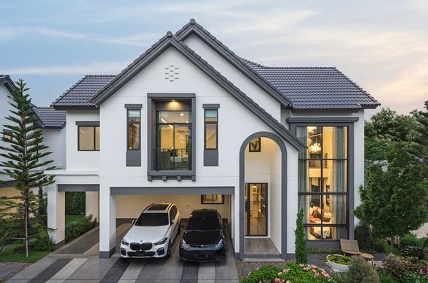 ✨ 🏡สราญสิริ ศาลายา – ปิ่นเกล้า พร้อมดีลสุดเอ็กซ์คลูซีฟ รอคุณที่ Landmark Living เท่านั้น ‼️