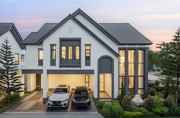 ✨ 🏡สราญสิริ ศาลายา – ปิ่นเกล้า พร้อมดีลสุดเอ็กซ์คลูซีฟ รอคุณที่ Landmark Living เท่านั้น ‼️