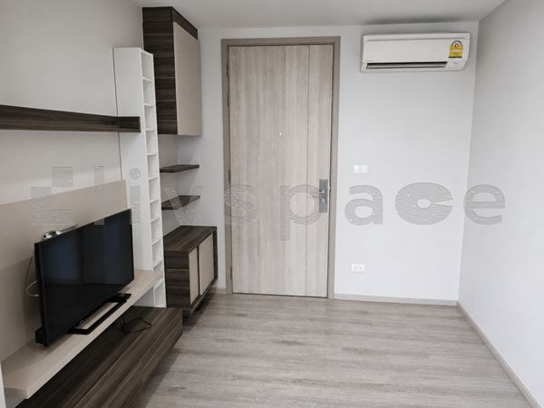▚ LL183ツ ขาย: Centric Ari Station 1 ห้องนอน 27ตร.ม. อาคาร Low-Rise เป็นส่วนตัว ทำเลอารีย์ ราคาดี✨