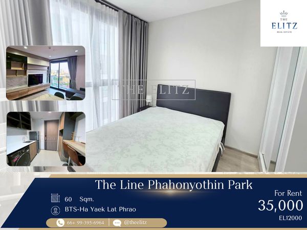  ✨Completely Renovated Throughout! Gorgeous modern design upgraded with top-quality materials. Brand-new condition with unmatched value✨
