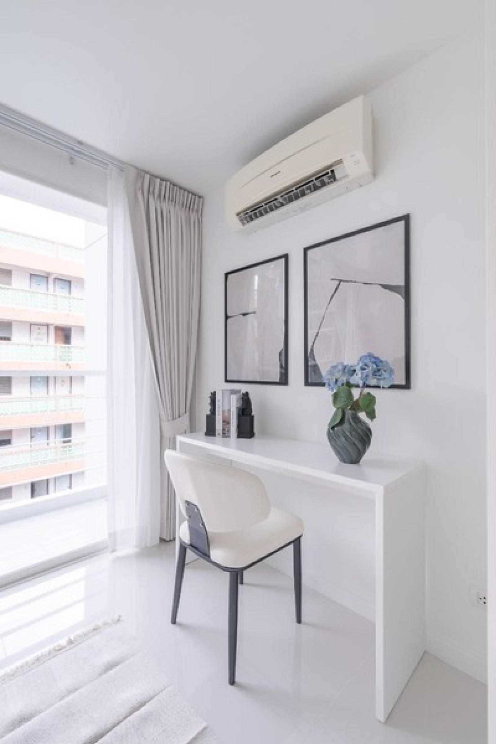 (B010021) Elements Srinakarin () – รูปที่ 4