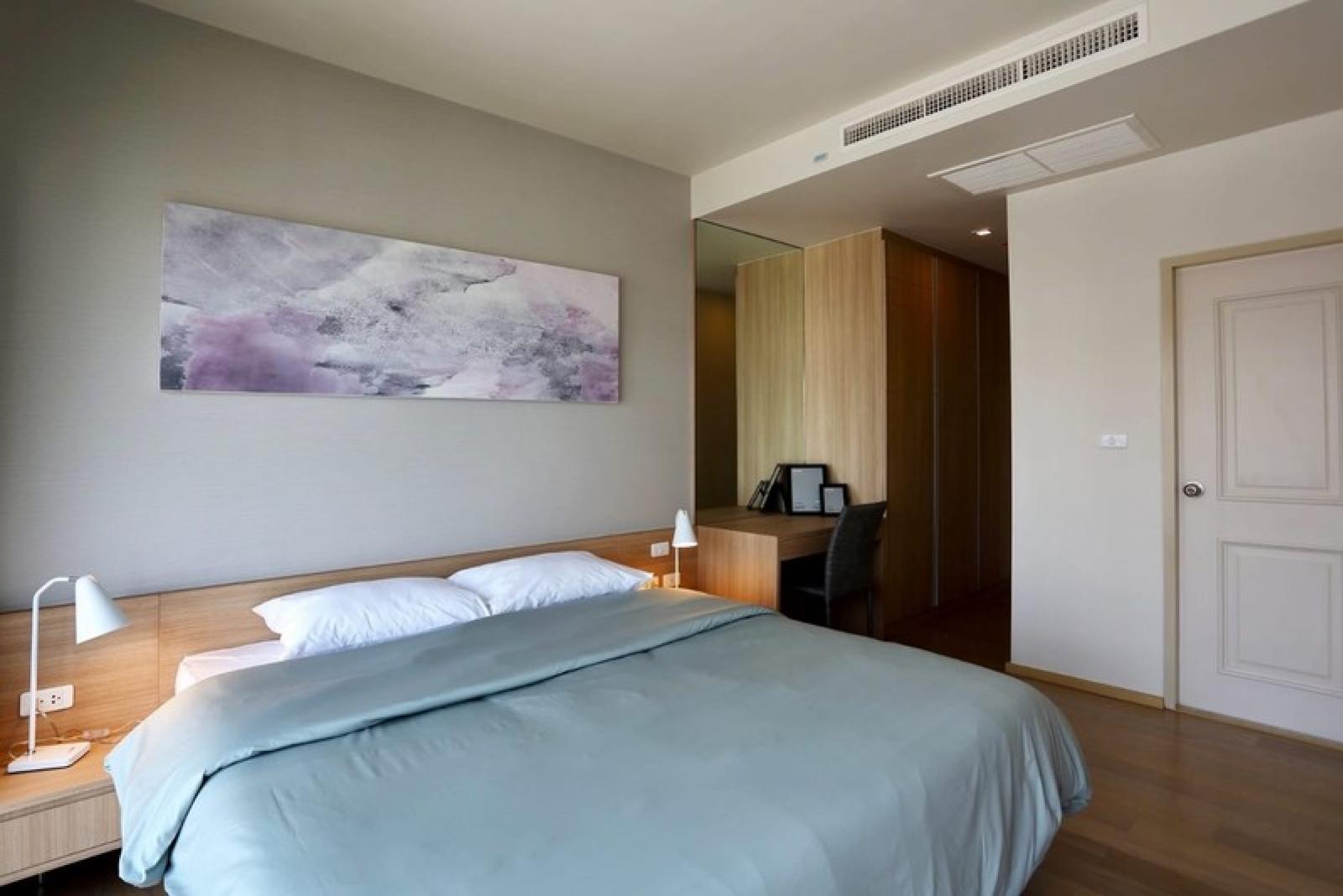 (S060062) Noble Reform – รูปที่ 2
