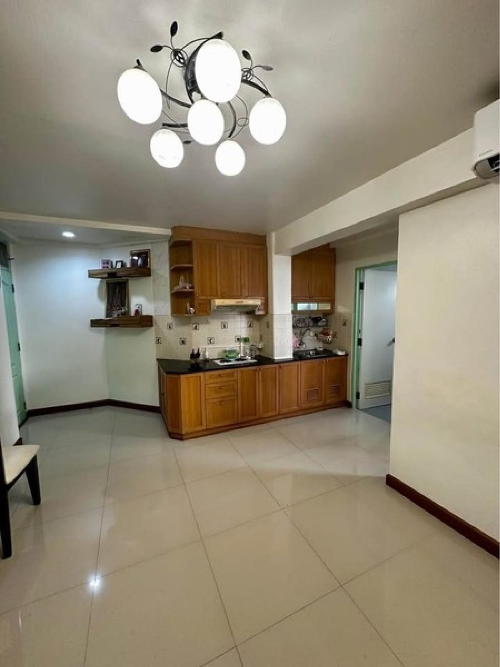 (A050191) Baan Suan Phongphet – รูปที่ 4