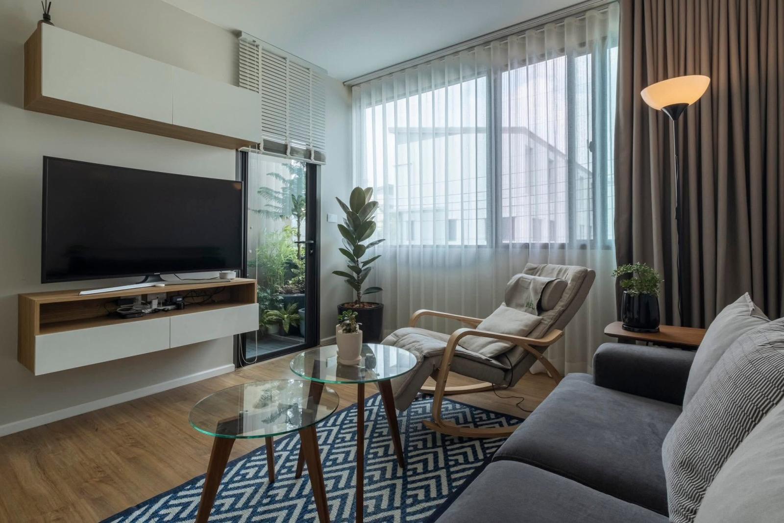 AB06061 - Baan Klang Muang Rama 9 - Krungthep Kreetha : บ้านกลางเมือง พระราม 9 - กรุงเทพกรีฑา : Baan Klang Muang Rama 9 - Krungthep Kreetha : บ้านกลางเมือง พระราม 9 - กรุงเทพกรีฑา - #KrungthepKreetha #InternationalSchool(Wellington/Brighton/RIS) #Suvarnab – รูปที่ 4