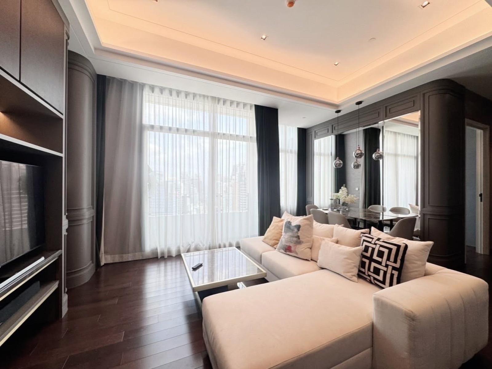 ST14009 - The Diplomat Sukhumvit 39 :  เดอะ ดิโพลแมท 39 : The Diplomat Sukhumvit 39 :  เดอะ ดิโพลแมท 39 - – รูปที่ 3