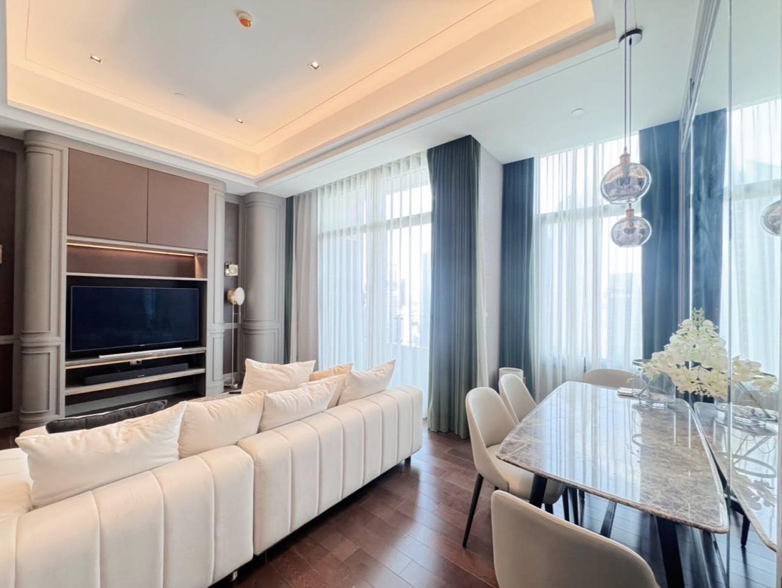 ST14009 - The Diplomat Sukhumvit 39 :  เดอะ ดิโพลแมท 39 : The Diplomat Sukhumvit 39 :  เดอะ ดิโพลแมท 39 - – รูปที่ 4
