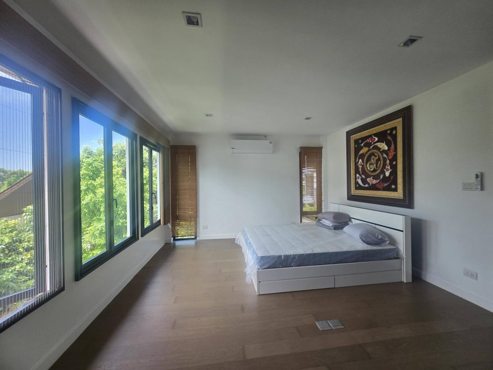 ST14060 - The AVA Residence Sukhumvit :  ดิ เอวา เรสซิเดนซ์ สุขุมวิท : The AVA Residence Sukhumvit :  ดิ เอวา เรสซิเดนซ์ สุขุมวิท - – รูปที่ 2