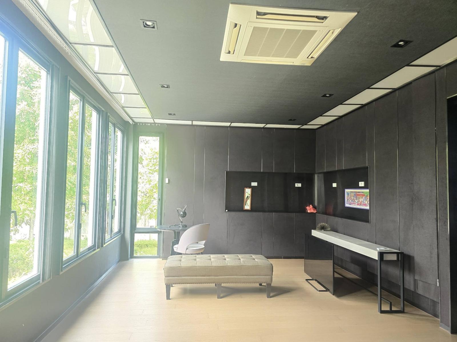 ST14060 - The AVA Residence Sukhumvit :  ดิ เอวา เรสซิเดนซ์ สุขุมวิท : The AVA Residence Sukhumvit :  ดิ เอวา เรสซิเดนซ์ สุขุมวิท - – รูปที่ 3