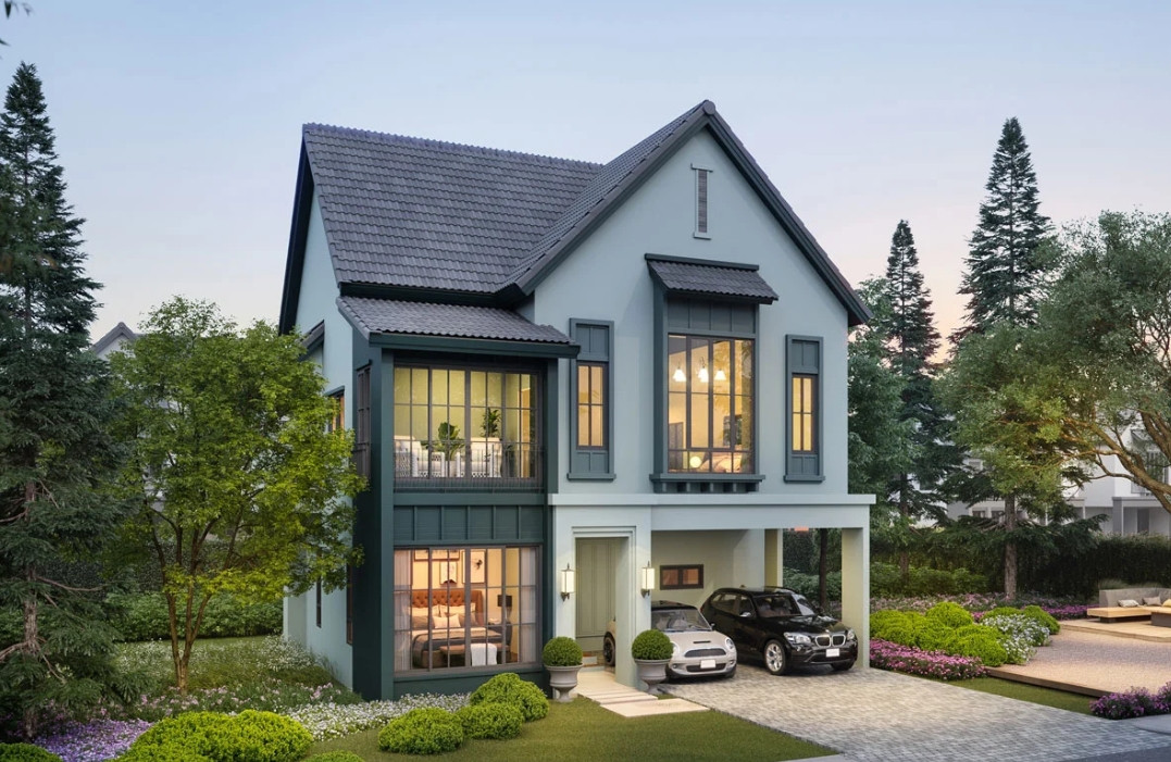 ✨ 🏡 สราญสิริ เวสต์เกต พร้อมดีลสุดเอ็กซ์คลูซีฟ รอคุณที่ Landmark Living เท่านั้น ‼️ ✨ 🏡 สราญสิริ เวสต์เกต พร้อมดีลสุดเอ็กซ์คลูซีฟ รอคุณที่ Landmark Living เท่านั้น ‼️