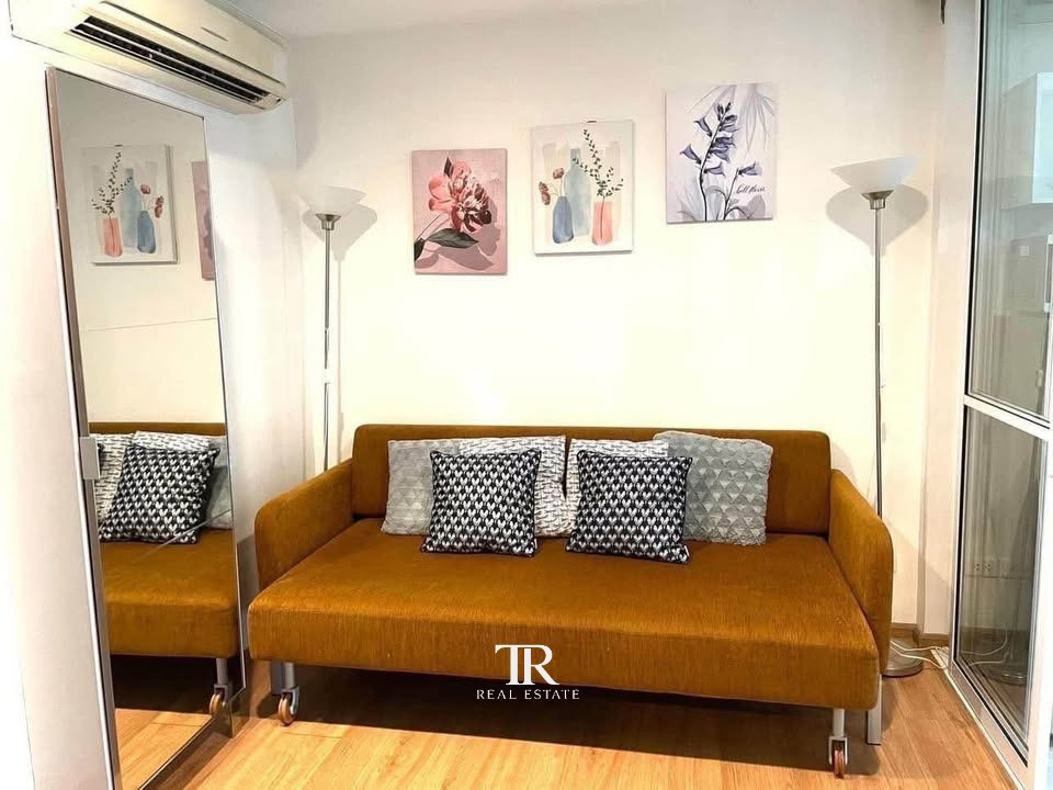 🔥 ให้เช่า The Base Sukhumvit 77 (เดอะเบส สุขุมวิท 77) | 1 ห้องนอน 30.34 ตร.ม. | ชั้น 12 | ใกล้ BTS อ่อนนุช | 15,000 บาท/เดือน | PK0122 | Line @979ywrvr 🔥 ให้เช่า The Base Sukhumvit 77 (เดอะเบส สุขุมวิท 77) | 1 ห้องนอน 30.34 ตร.ม. | ชั้น 12 | ใกล้ BTS อ่อนนุช | 15,000 บาท/เดือน | PK0122 | Line @979ywrvr