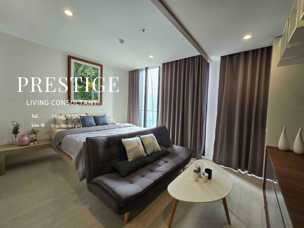 📌For RENT | Noble Ploenchit 1BR(45sqm) 39,500 THB/month 📌For RENT | Noble Ploenchit 1BR(45sqm) 39,500 THB/month