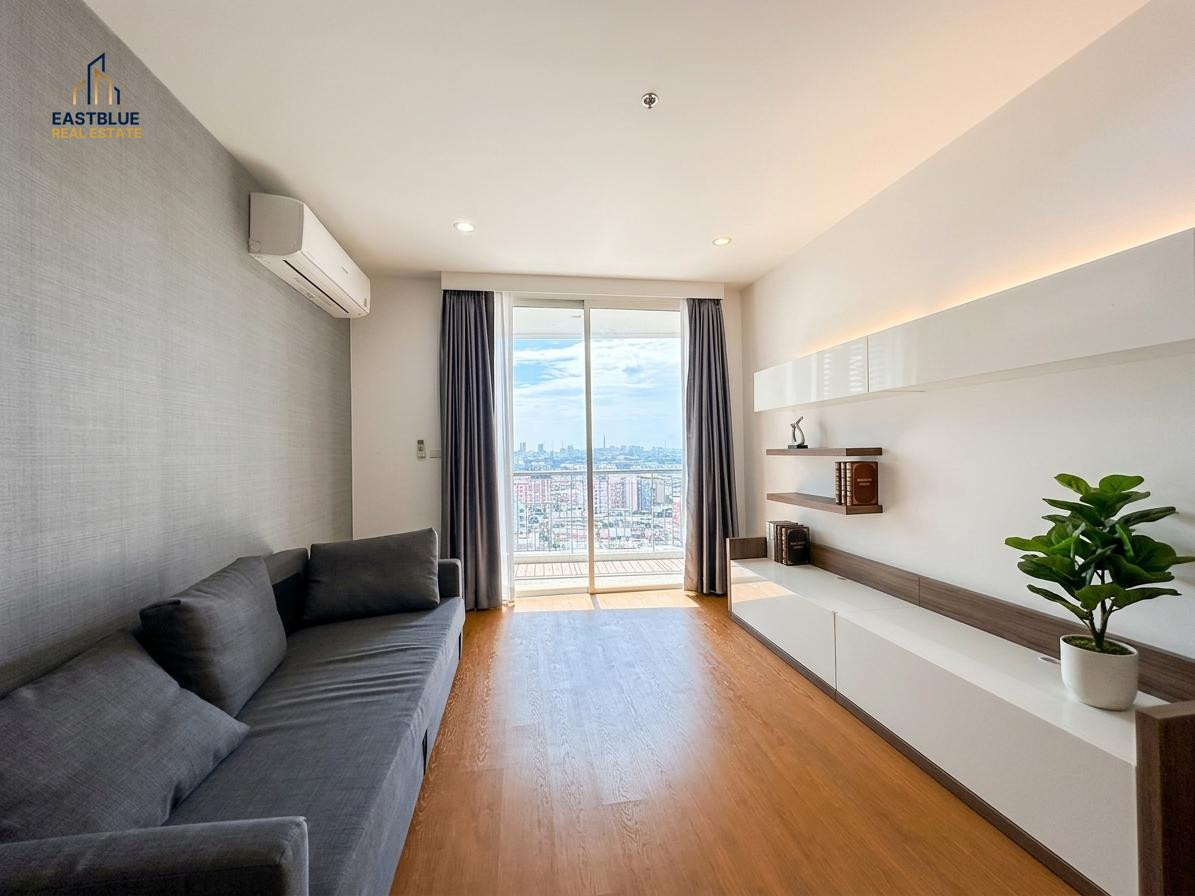 📣 Villa Ratchatewi - A rare room. Hurry, for families. Big size room, very good price, 3 bedrooms, 100 square meters, close to the BTS, very good location, Tel.0970986763 Vivi 📣 Villa Ratchatewi - A rare room. Hurry, for families. Big size room, very good price, 3 bedrooms, 100 square meters, close to the BTS, very good location, Tel.0970986763 Vivi