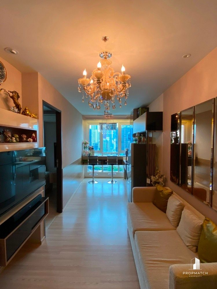 ✨Flash Deal ✨ Rhythm Sathorn (1Bed 1Bath 35.5SQM.) ready to move in! Only 5,150,000 baht Tel.0981315848 @propmatch ✨Flash Deal ✨ Rhythm Sathorn (1Bed 1Bath 35.5SQM.) ready to move in! Only 5,150,000 baht Tel.0981315848 @propmatch