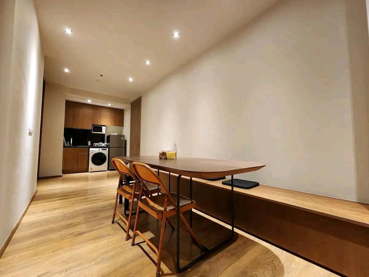 ด่วน! ให้เช่า Park 24 Sukhumvit 24 | 2 ห้องนอน ห้องใหญ่ ราคาดี ด่วน! ให้เช่า Park 24 Sukhumvit 24 | 2 ห้องนอน ห้องใหญ่ ราคาดี