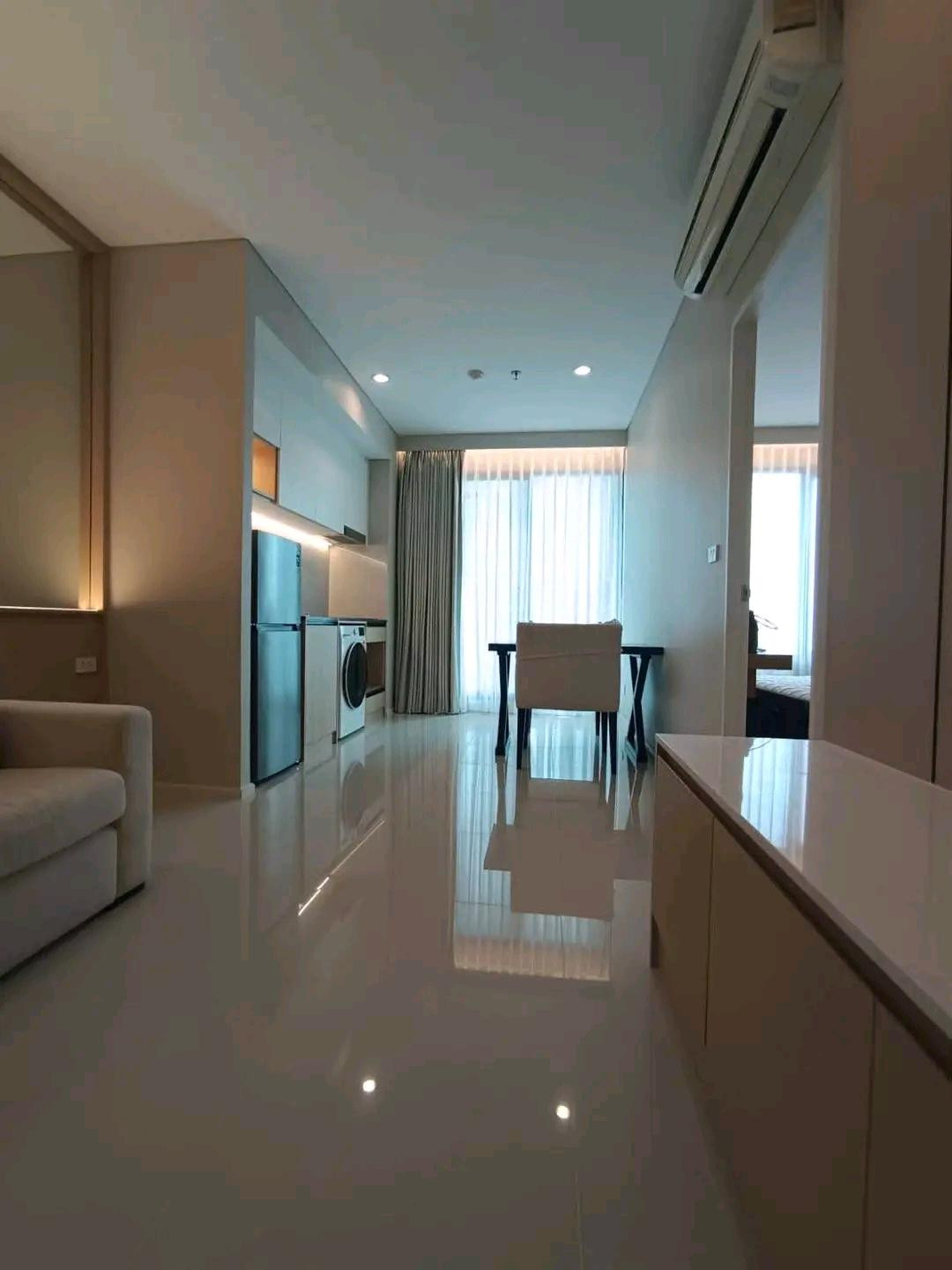 69 07 670ขาย Villa asoke codominium 69 07 670ขาย Villa asoke codominium