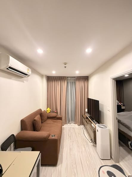 🔥 Condo for Sale at IDEO Mobi Grand Interchange – Prime Location with Direct Access to Two MRT Lines 🔥 Condo for Sale at IDEO Mobi Grand Interchange – Prime Location with Direct Access to Two MRT Lines