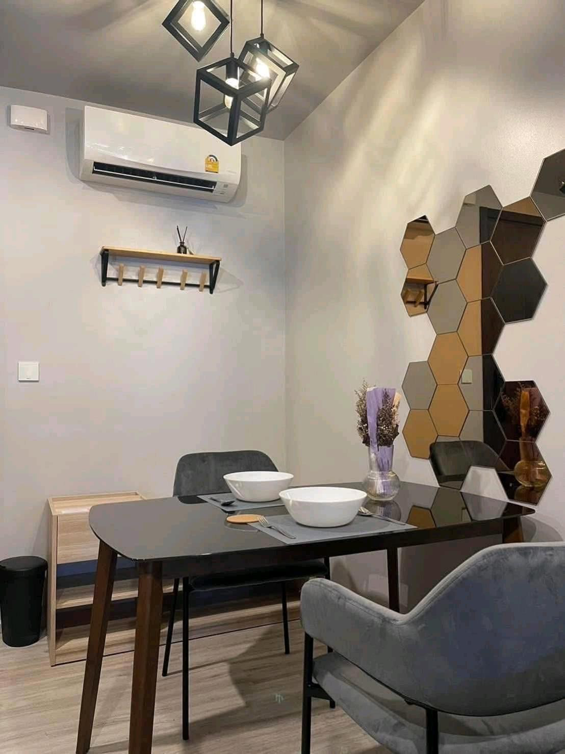 XTHuaikhwang forRent – รูปที่ 3