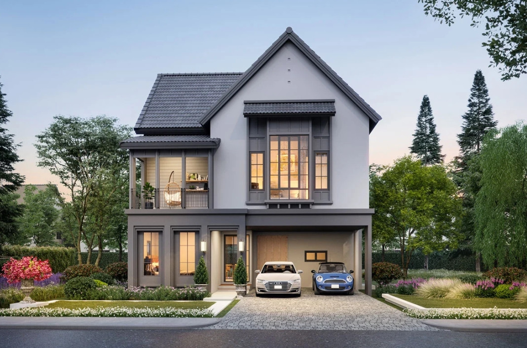 ✨ 🏡 สราญสิริ เวสต์เกต พร้อมดีลสุดเอ็กซ์คลูซีฟ รอคุณที่ Landmark Living เท่านั้น ‼️ ✨ 🏡 สราญสิริ เวสต์เกต พร้อมดีลสุดเอ็กซ์คลูซีฟ รอคุณที่ Landmark Living เท่านั้น ‼️