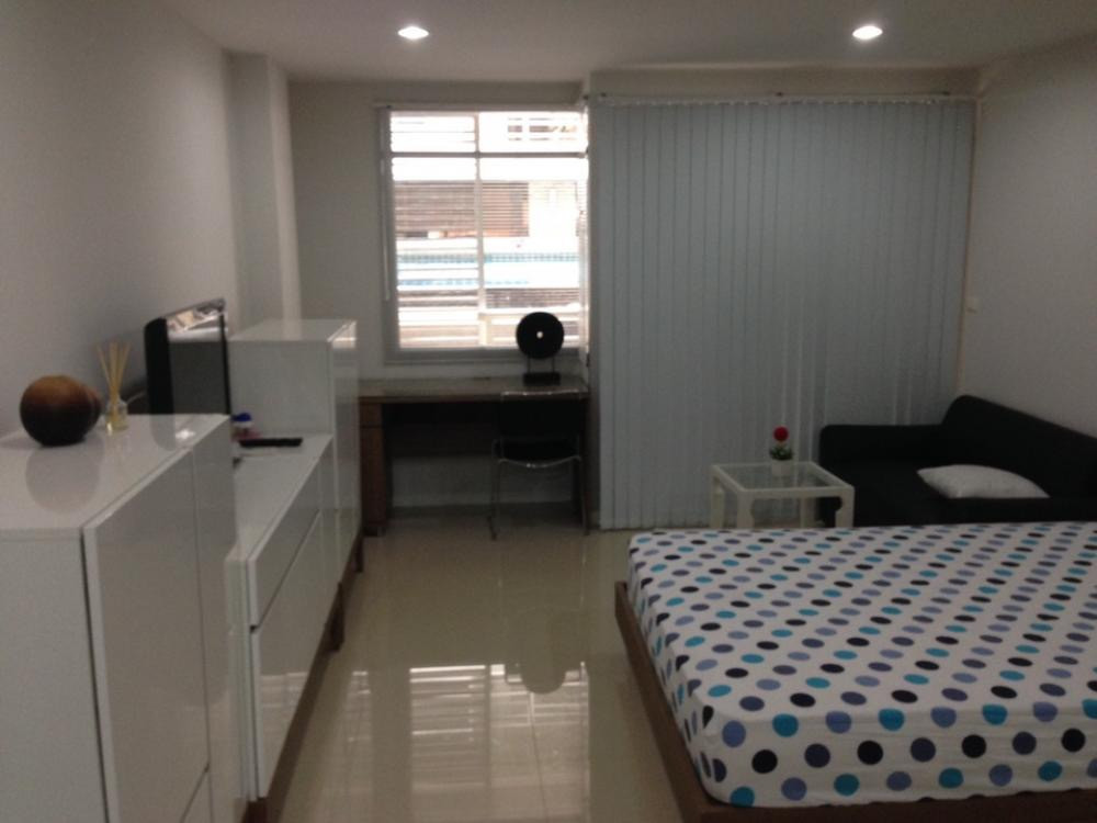 ขาย ให้เช่า โดย 086-8833777 – รูปที่ 4