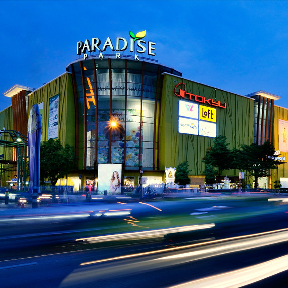  ที่ดินถมแล้ว 1ไร่ ย่านศรีนครินทร์ ใกล้ Paradise Park & MRT สวนหลวงร.9 พื้นที่สีส้มถนนเฉลิมพระเกียรติ ร.9 ซอย 7 แยก 6 แขวง หนองบอน เขต ประเวศ กรุงเทพมหานคร 10250 – รูปที่ 4
