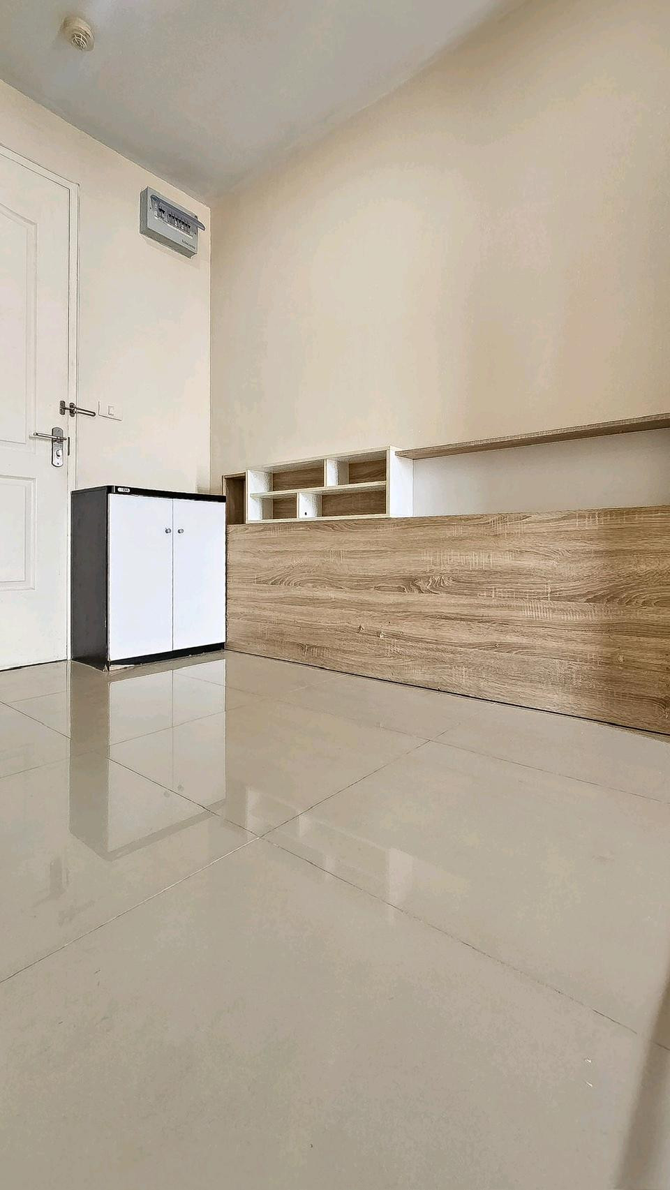 Bangkok Horizon | BTS ตลาดพลู | Renovate ใหม่ | กั้นห้องครัว | มีครบทุกอย่าง มาแต่ตัว | มีเครื่องซักผ้า | จะซื้อตู้เย็น และไมโครเวฟ ใหม่ให้ | 9,000 บาท | มี VDO👇 – รูปที่ 3