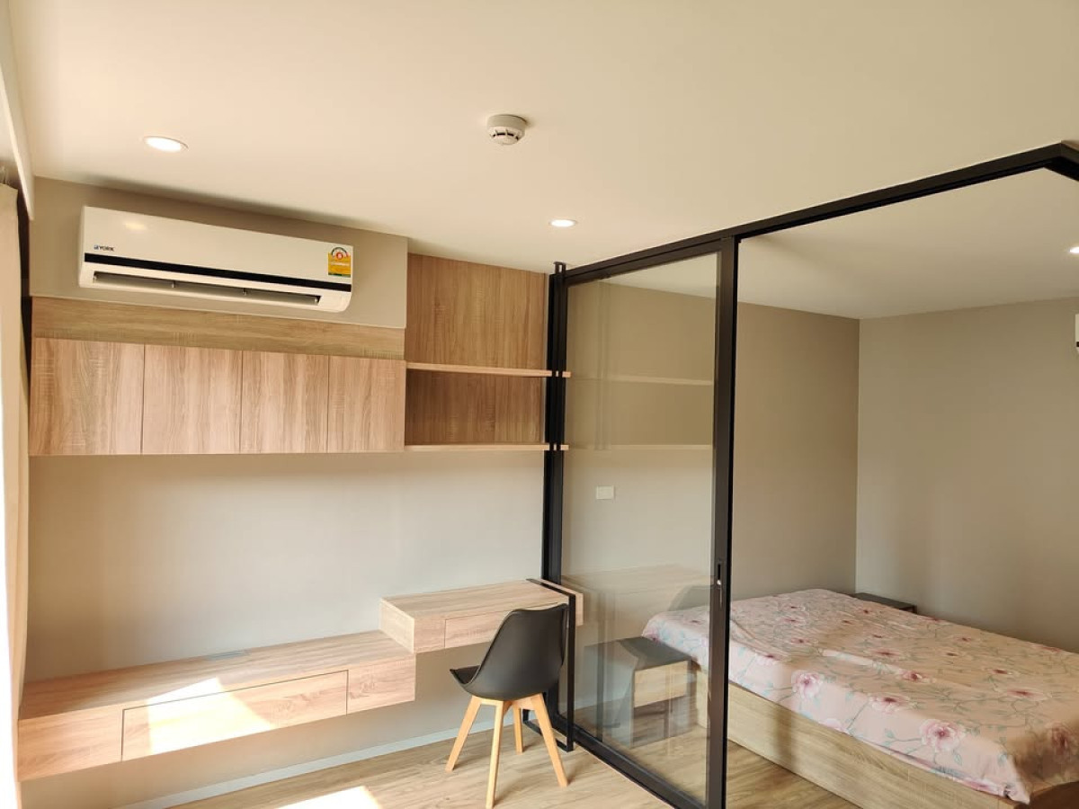 For Sale Condo , Blossom Condo @ Sathorn Charoenrat , BTS-Surasak , Thung Wat Don , Sa Thon , Bangkok , CX-174028 For Sale Condo , Blossom Condo @ Sathorn Charoenrat , BTS-Surasak , Thung Wat Don , Sa Thon , Bangkok , CX-174028