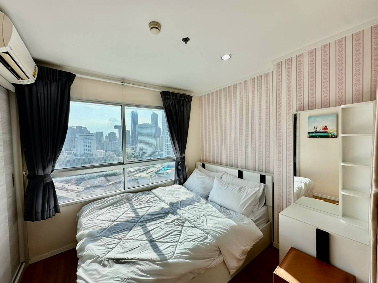 ✅ S-LPARK232 ✅ Line : @p2nproperty ✅ S-LPARK232 ✅ Line : @p2nproperty