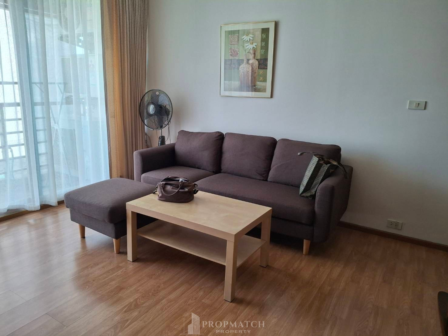 ✨Flash Deal ✨ Noble Lite ( 2Bed 2Bath 103SQM.) พร้อมอยู่ ! เพียง 12,590,000 บาท Tel.0981315848 @propmatch ✨Flash Deal ✨ Noble Lite ( 2Bed 2Bath 103SQM.) พร้อมอยู่ ! เพียง 12,590,000 บาท Tel.0981315848 @propmatch