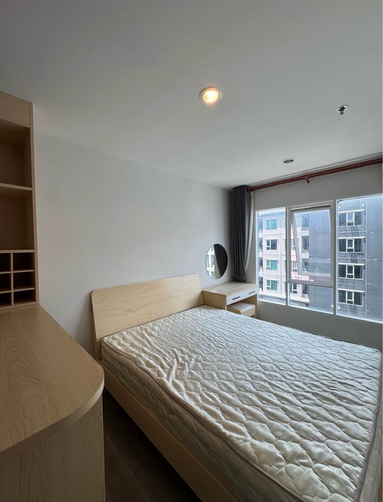 ขายคอนโด โครงการ : รีเจ้นท์ โฮม บางซ่อน โครงการ 2 เฟส 28 | Regent Home Bangson 2 Phase 28 ขายคอนโด โครงการ : รีเจ้นท์ โฮม บางซ่อน โครงการ 2 เฟส 28 | Regent Home Bangson 2 Phase 28