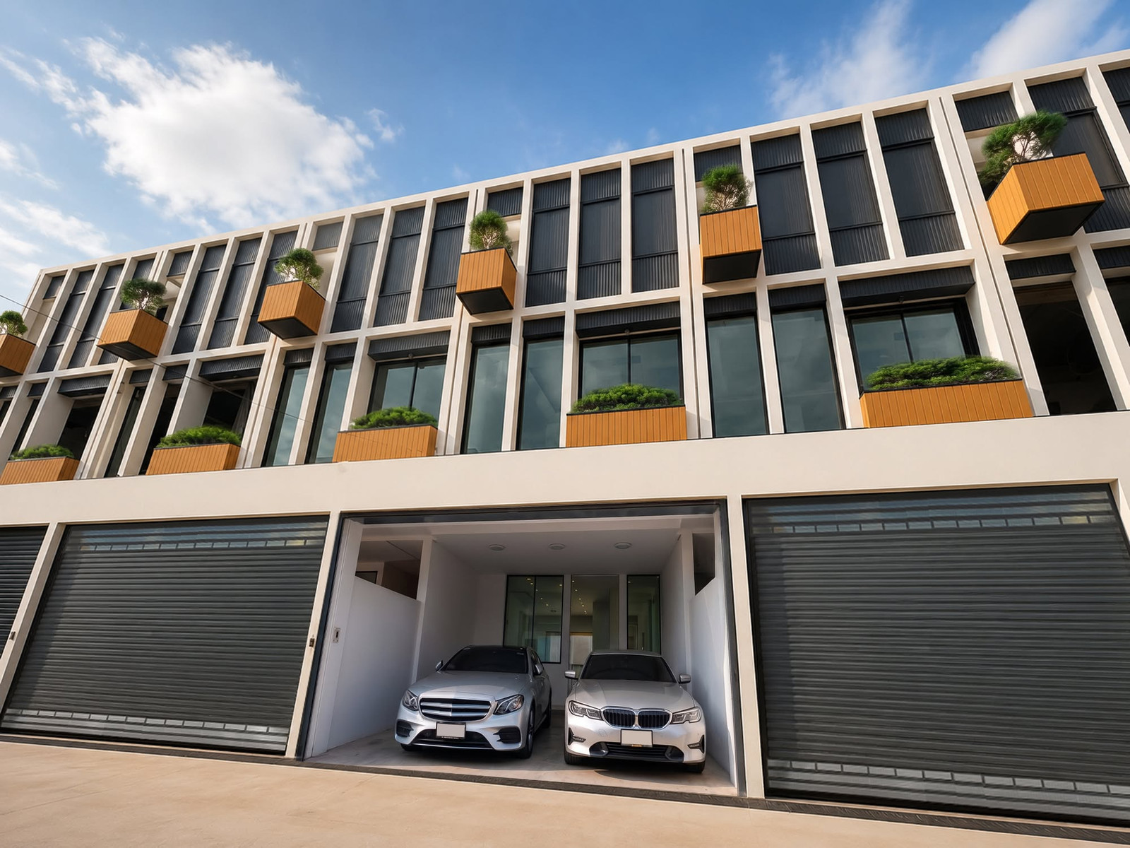 Townhome Ratchada-Lat Phrao 🚆 Near MRT Lat Phrao & BTS Phawana, only 9 minutes 🏠 There are 3 home functions to choose from. Townhome Ratchada-Lat Phrao 🚆 Near MRT Lat Phrao & BTS Phawana, only 9 minutes 🏠 There are 3 home functions to choose from.